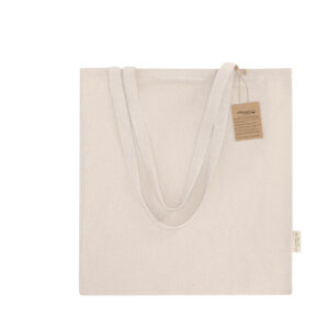 Borsa Casim