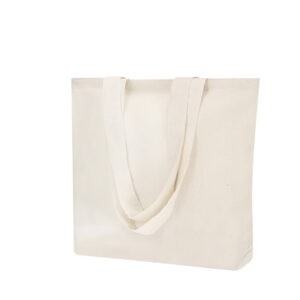 Borsa Helfy