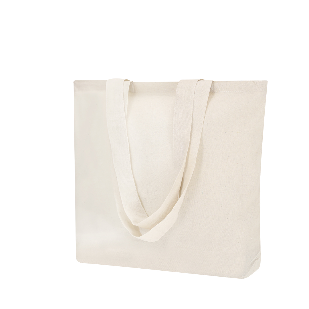 borsa helfy Borsa Helfy