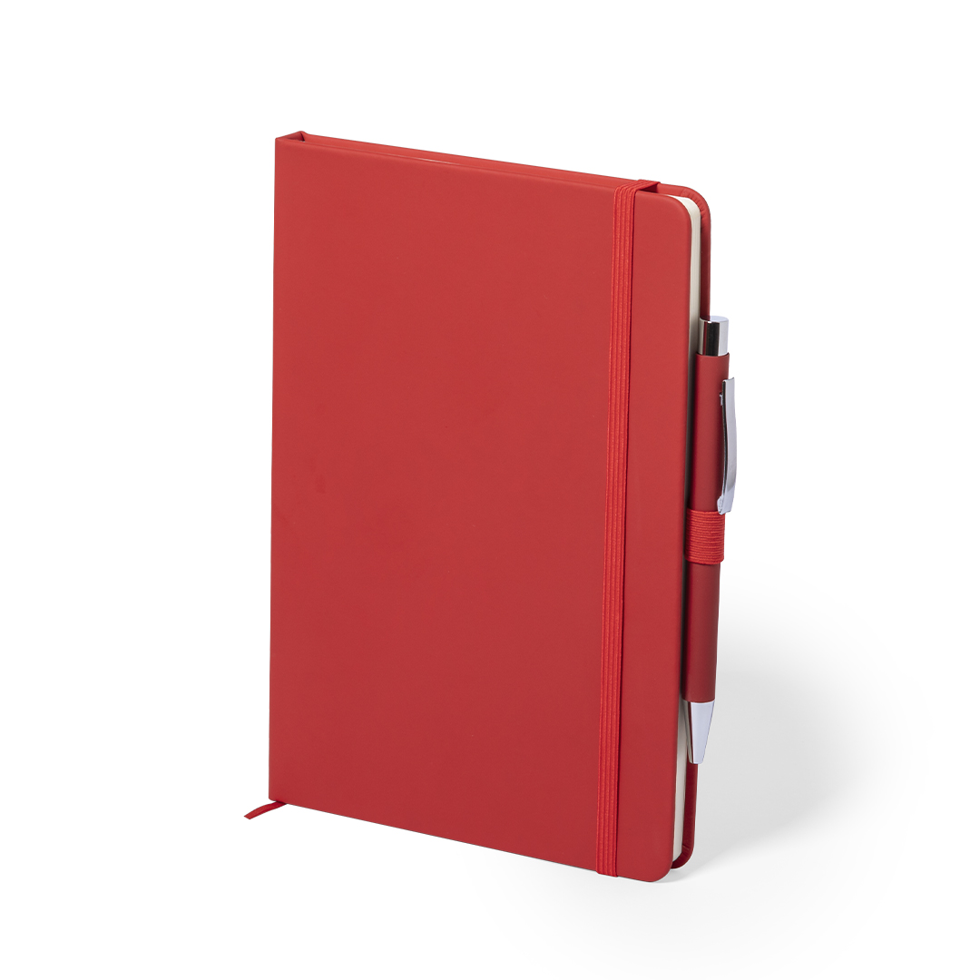 block notes robin Block Notes Robin