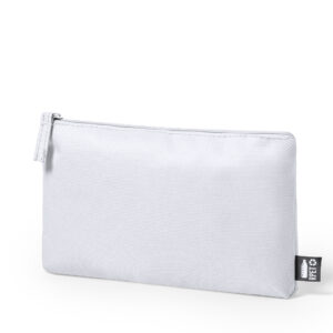 Beauty Case Akilax