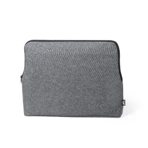 Custodia PC Portatile Hops