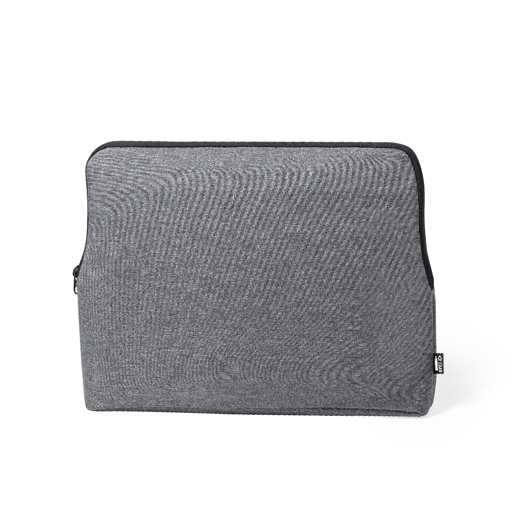 custodia pc portatile hops Custodia PC Portatile Hops