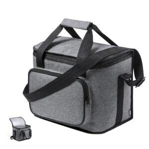Borsa Termica Botum