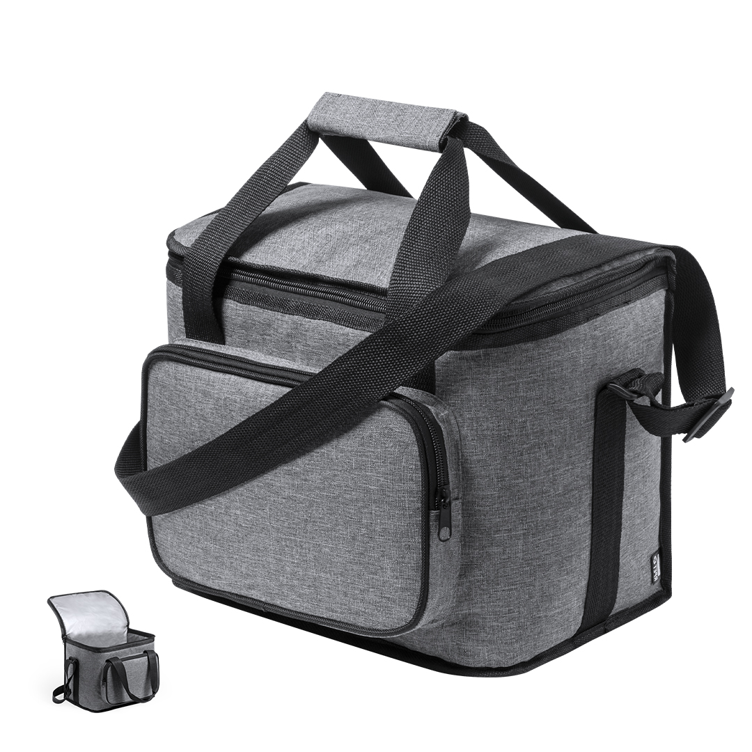 borsa termica botum Borsa Termica Botum
