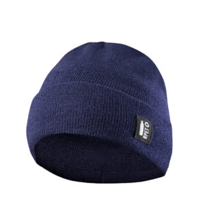 Cappello Hetul