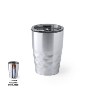 Bicchiere Termico Blur