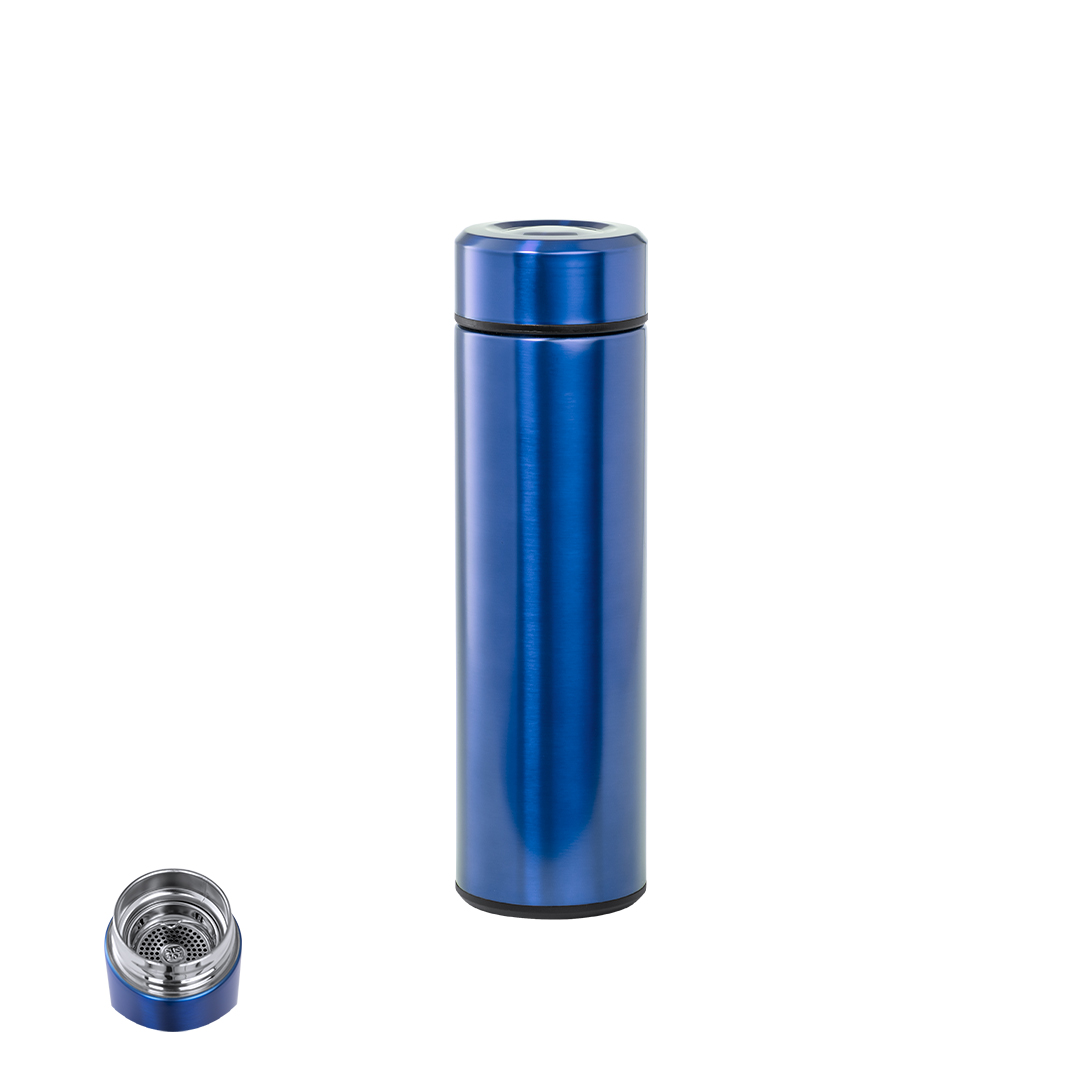 thermos plusek Thermos Plusek