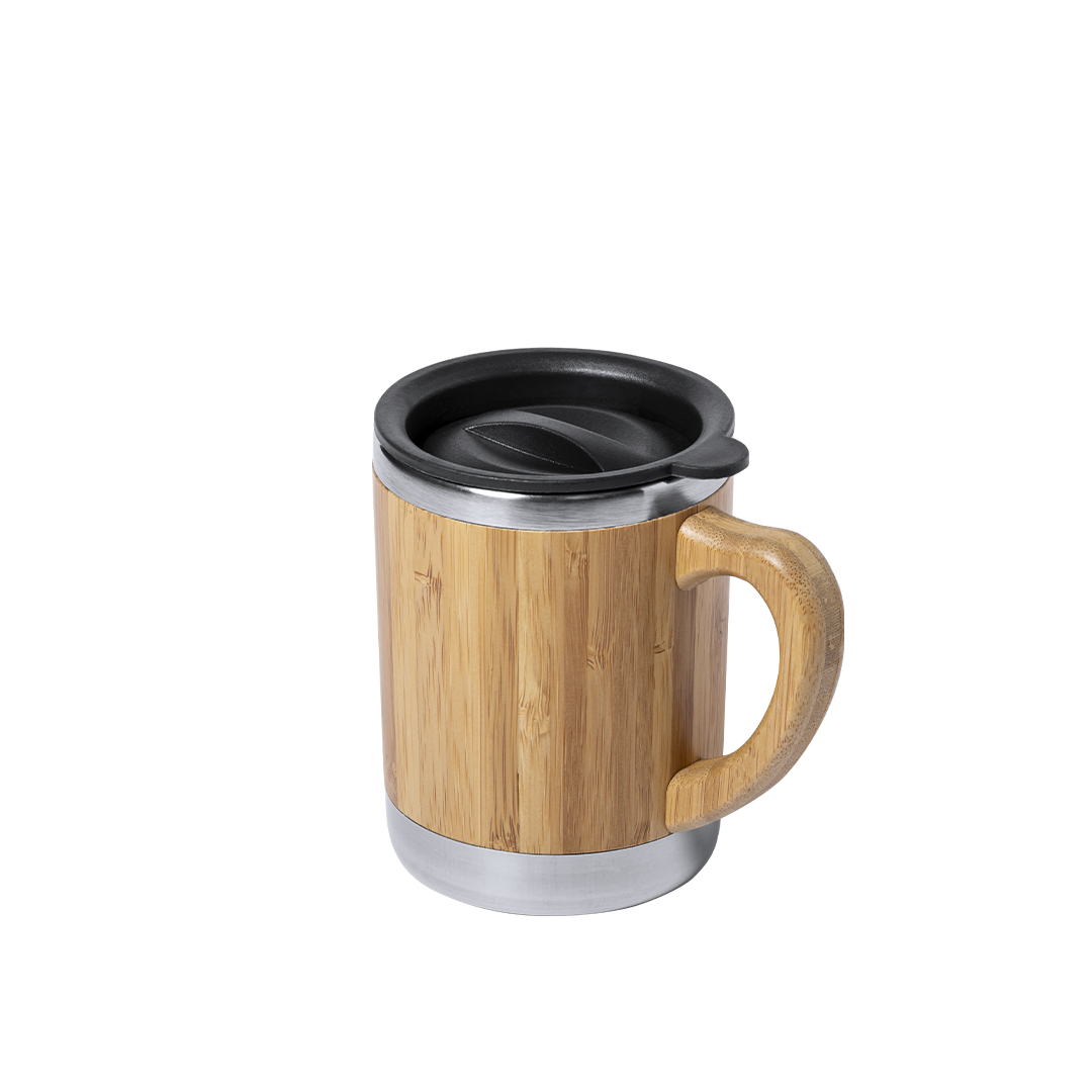 tazza termica vanatin Tazza Termica Vanatin