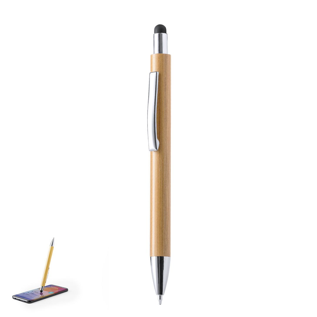 penna touch zharu Penna Touch Zharu