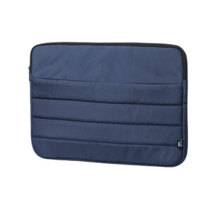 Custodia PC Portatile Krayon