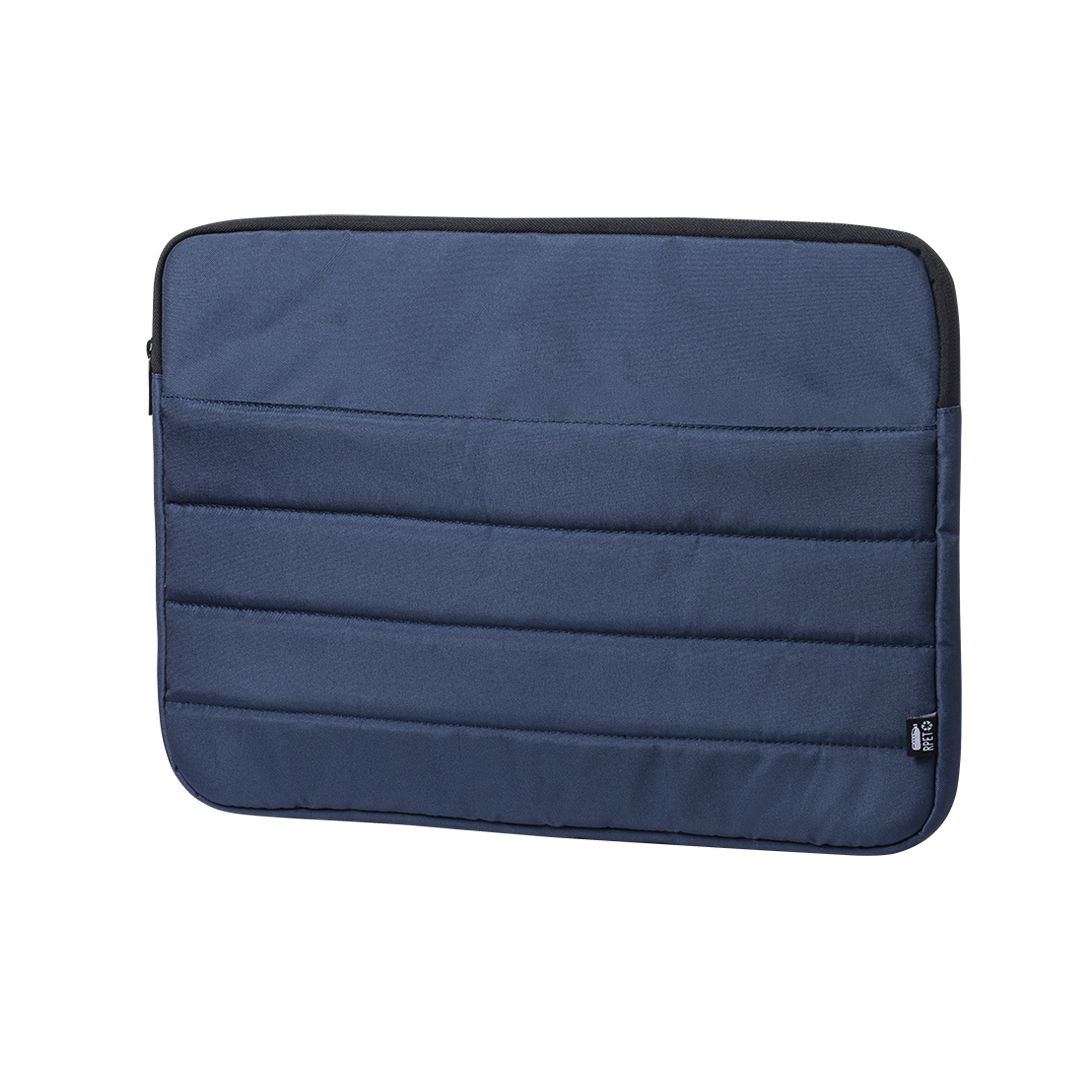 custodia pc portatile krayon Custodia PC Portatile Krayon