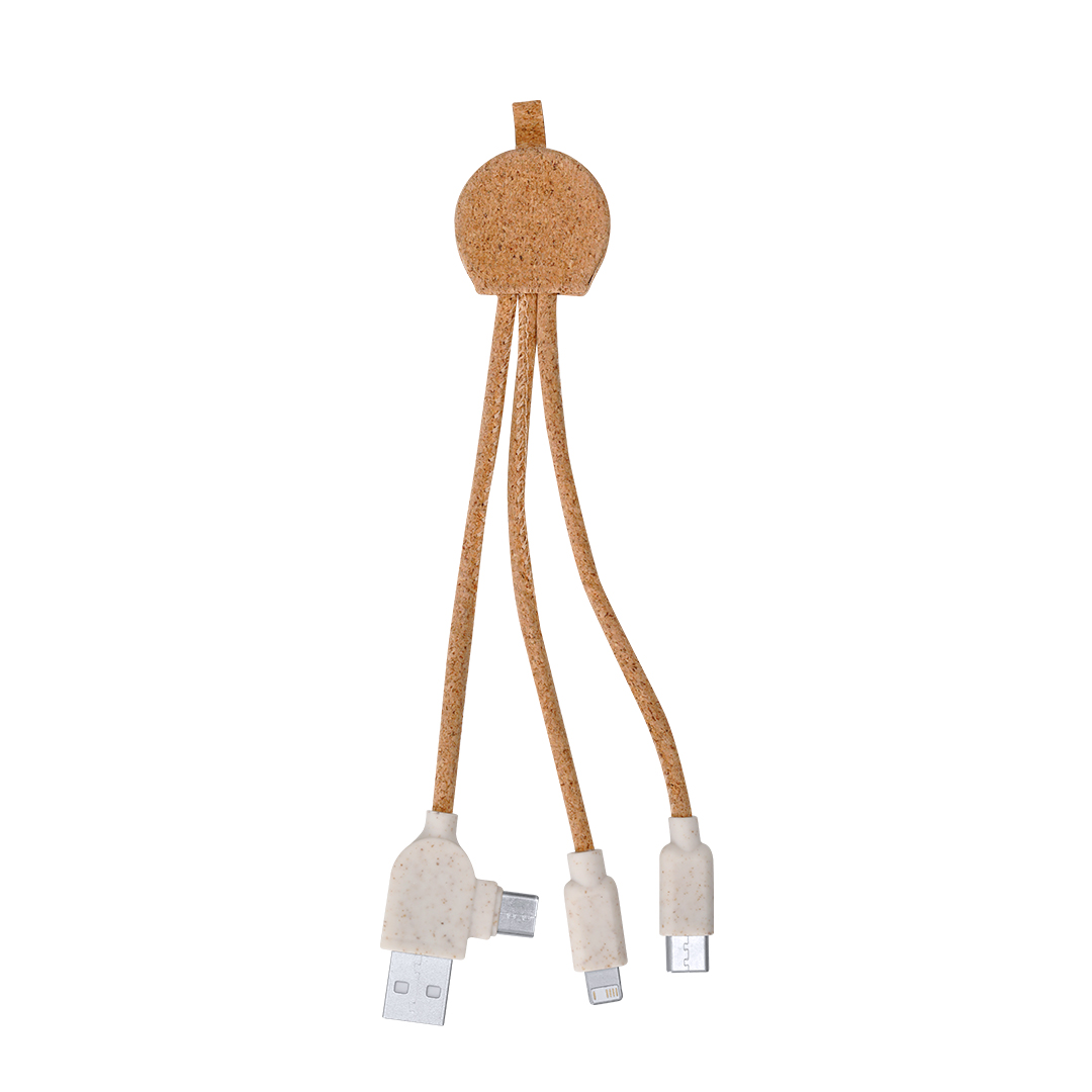cavo caricatore stuart Cavo Caricatore Stuart