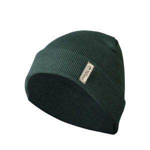 Cappello Daison
