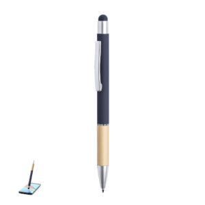 Penna Touch Zabox