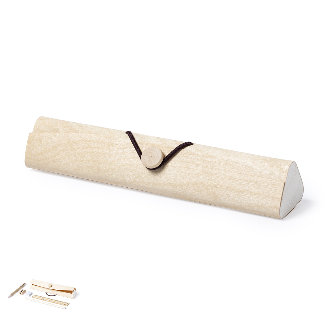 astuccio palermo Astuccio Palermo