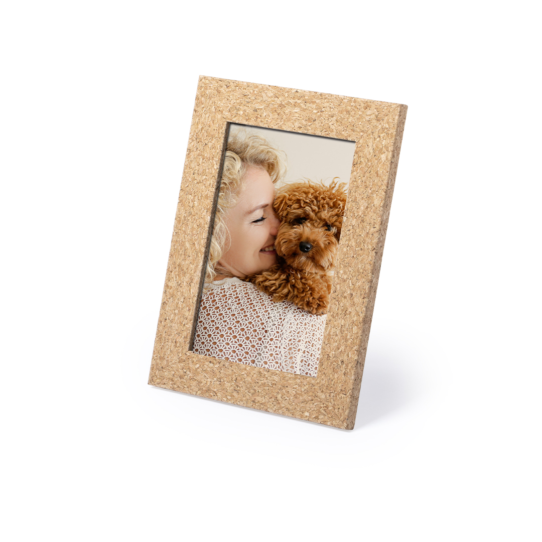 portafoto tapex Portafoto Tapex