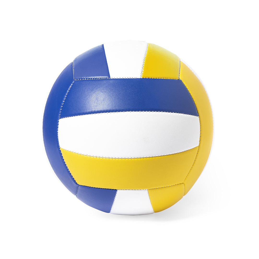 pallone lidok Pallone Lidok