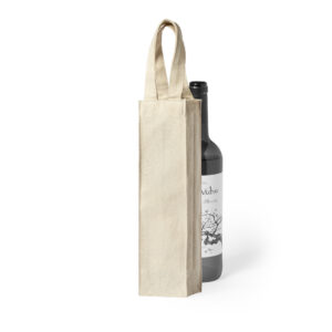 Borsa Yaiza