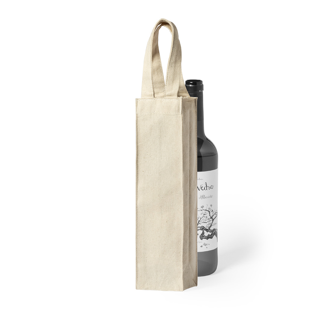 borsa yaiza Borsa Yaiza