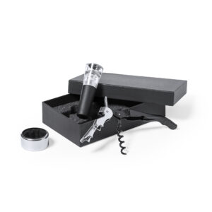 Set Vino Noarek