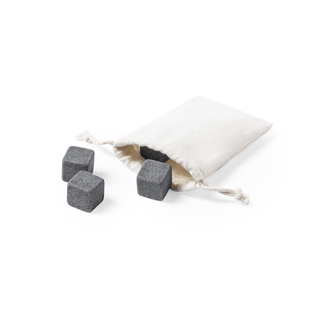 set cubetti di ghiaccio laniax Set Cubetti di Ghiaccio Laniax
