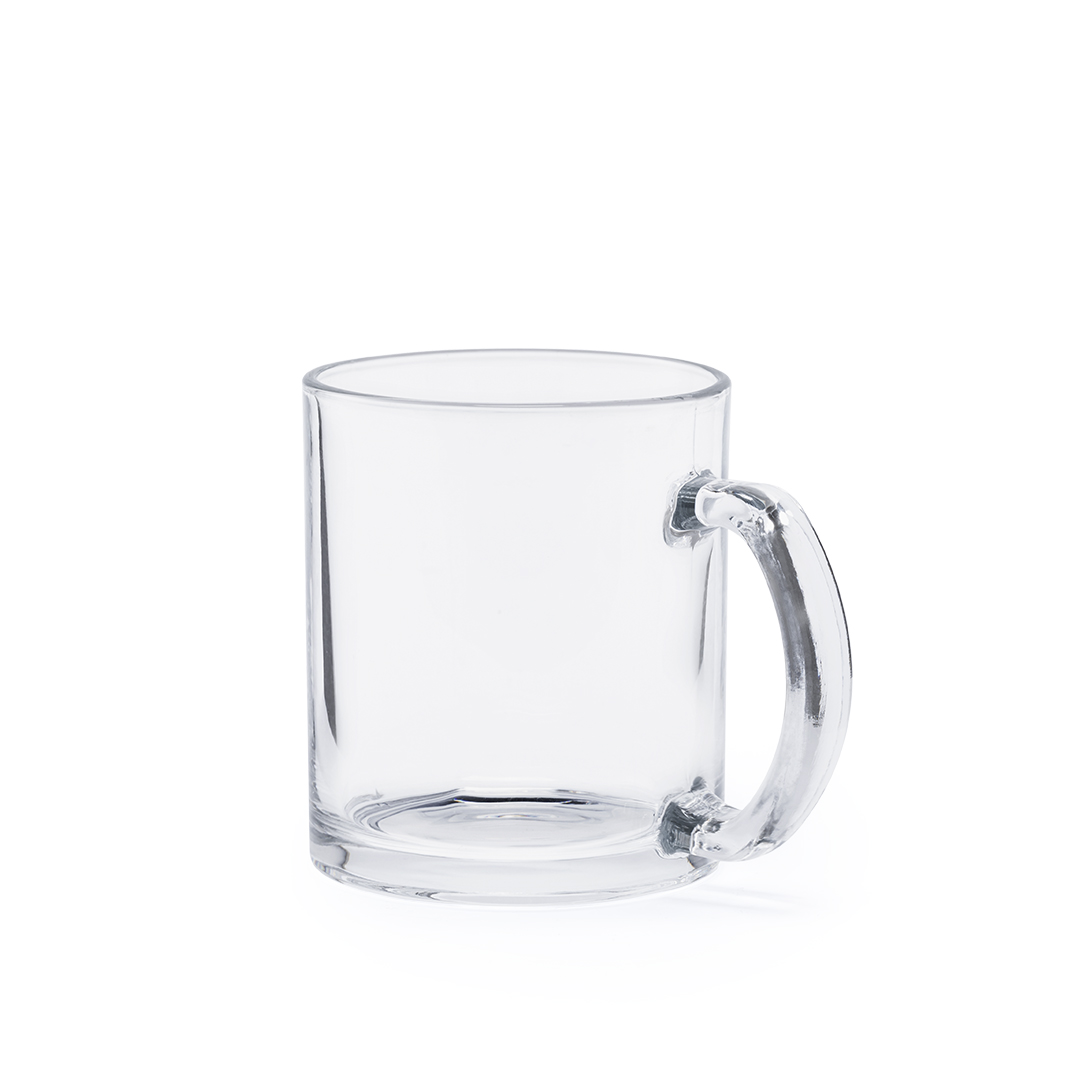 tazza brant Tazza Brant