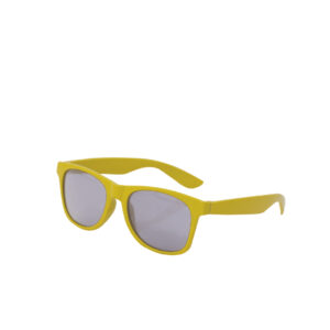 Occhiali da Sole Bambino Spike