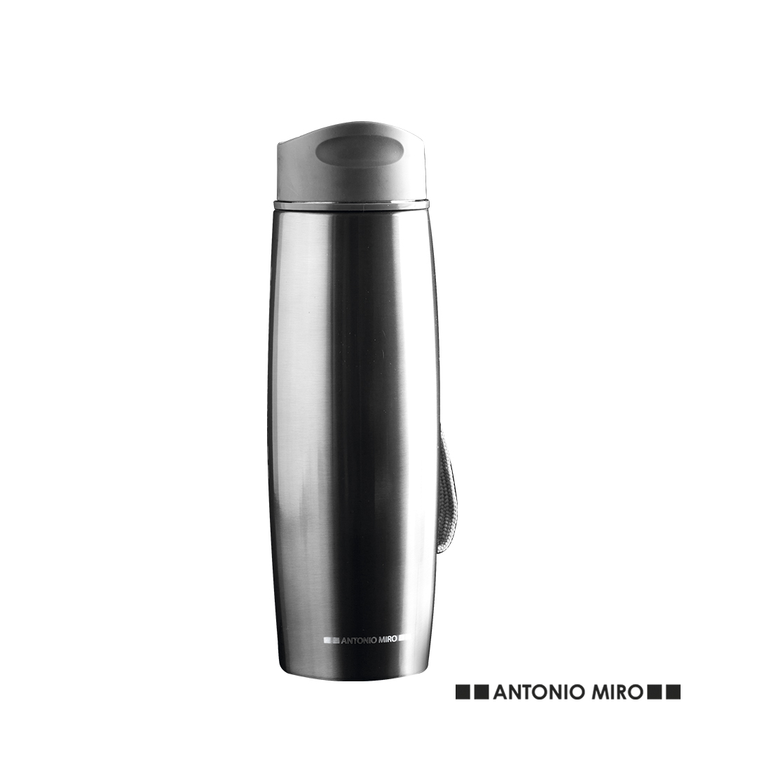 borraccia thermos kabol Borraccia Thermos Kabol