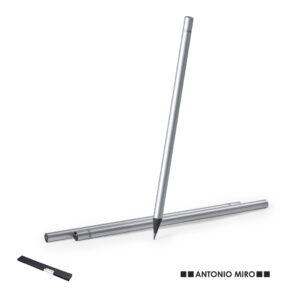 Set Matite Sentel