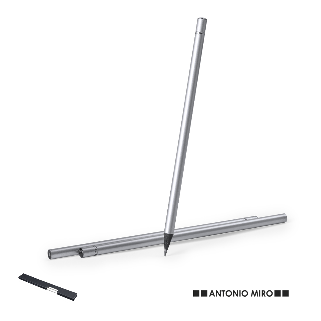 set matite sentel Set Matite Sentel