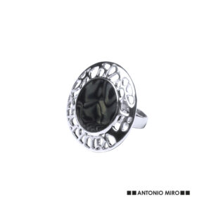 Anello Regolabile Helant