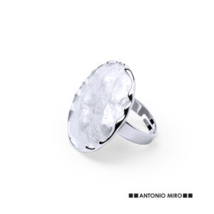 Anello Regolabile Zook