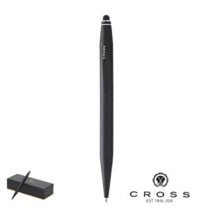 Penna Touch Tech 2