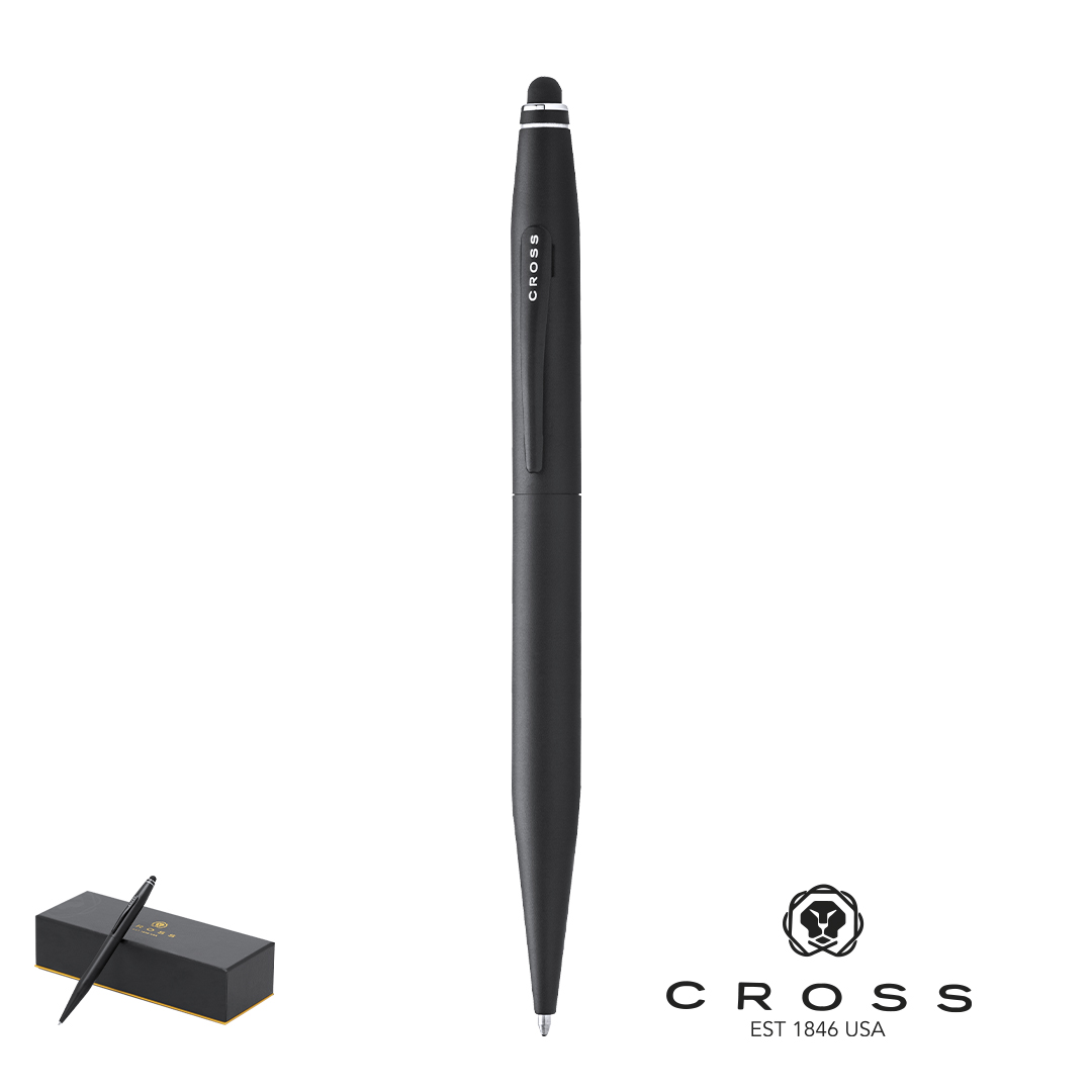 penna touch tech 2 Penna Touch Tech 2
