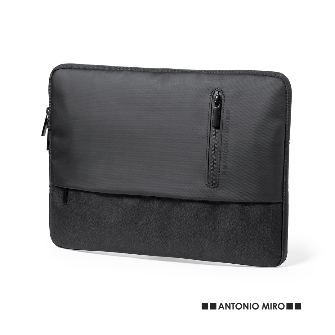 custodia pc portatile dilon Custodia PC Portatile Dilon