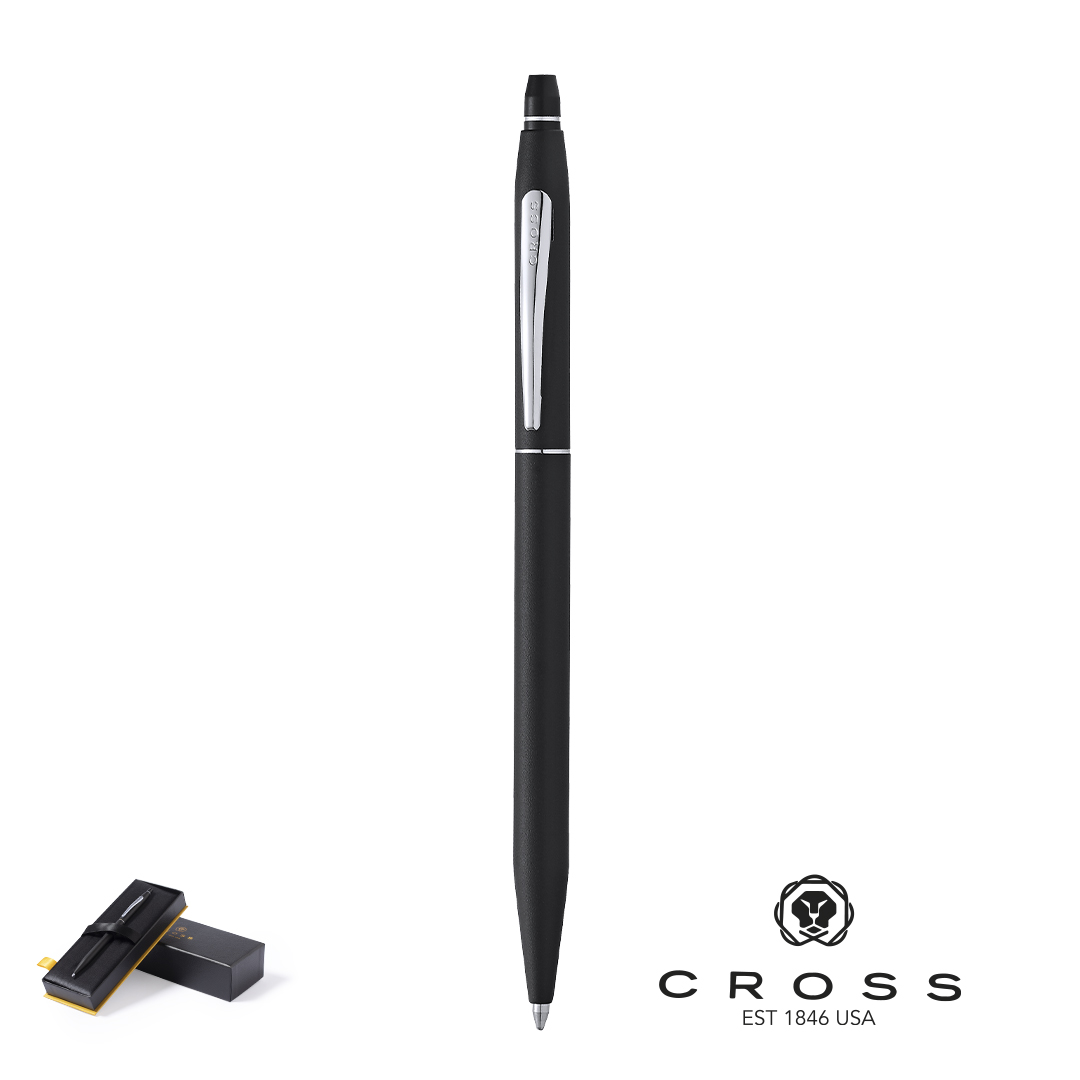 penna a sfera classic click Penna a Sfera Classic Click