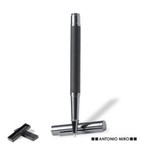 Penna Roller Fakul