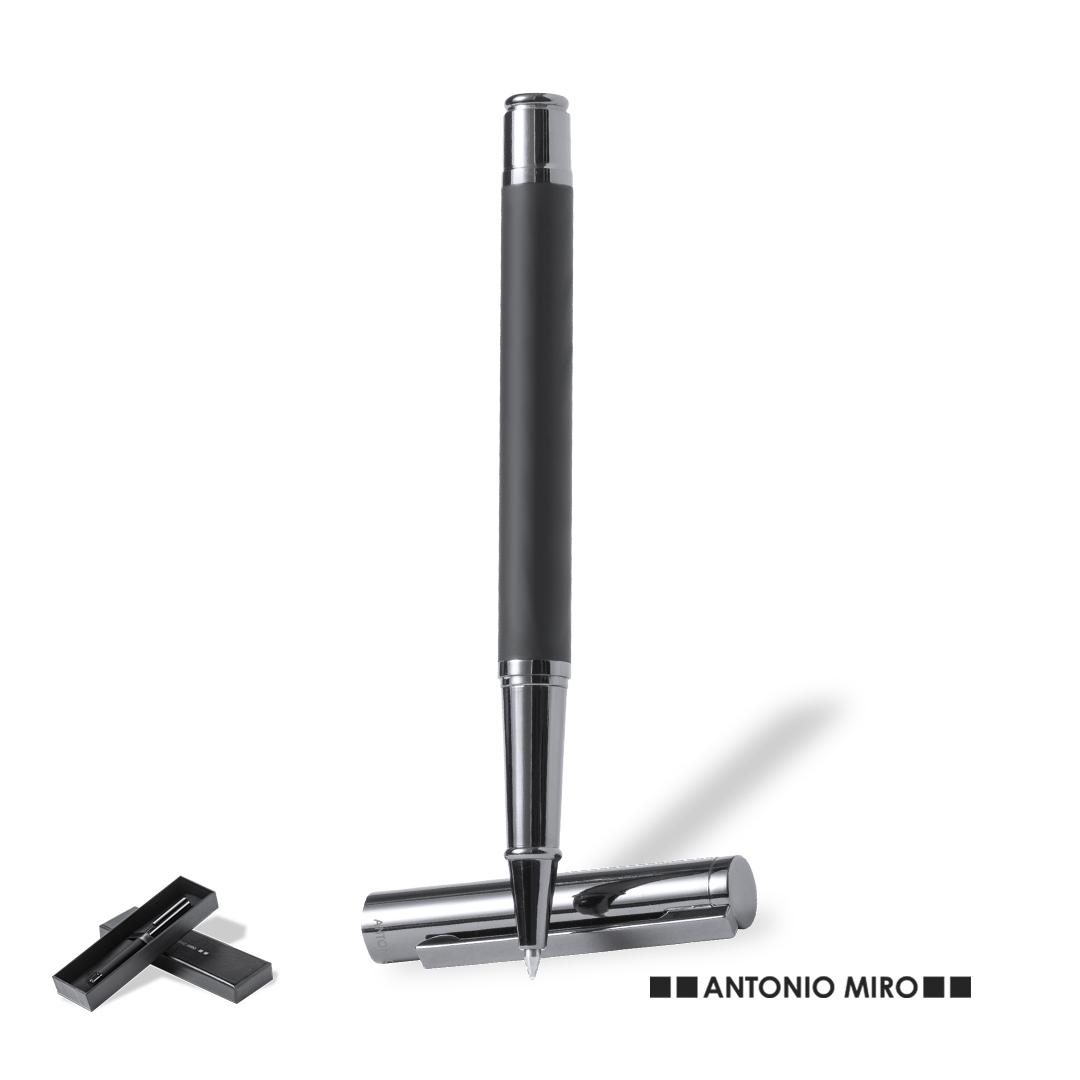 penna roller fakul Penna Roller Fakul