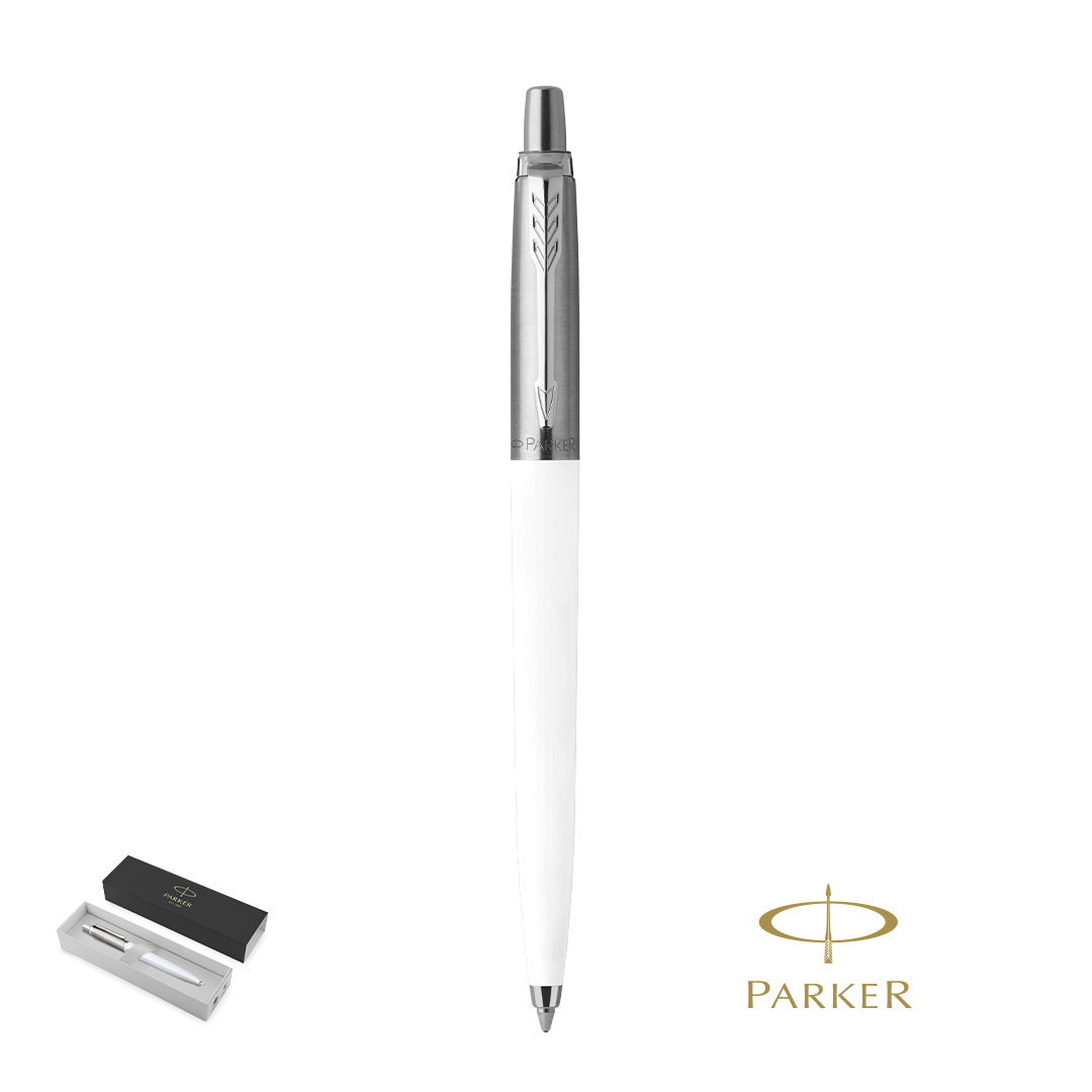 penna a sfera jotter original Penna a Sfera Jotter Original