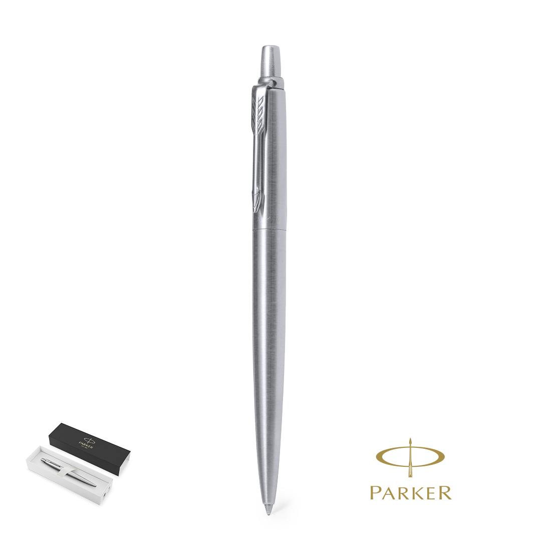 penna a sfera jotter core Penna a Sfera Jotter Core