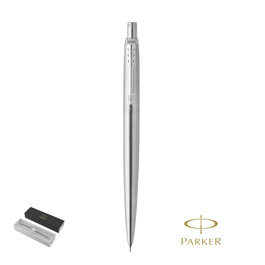 portamine jotter core Portamine Jotter Core