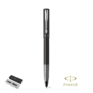 Penna Roller Vector XL