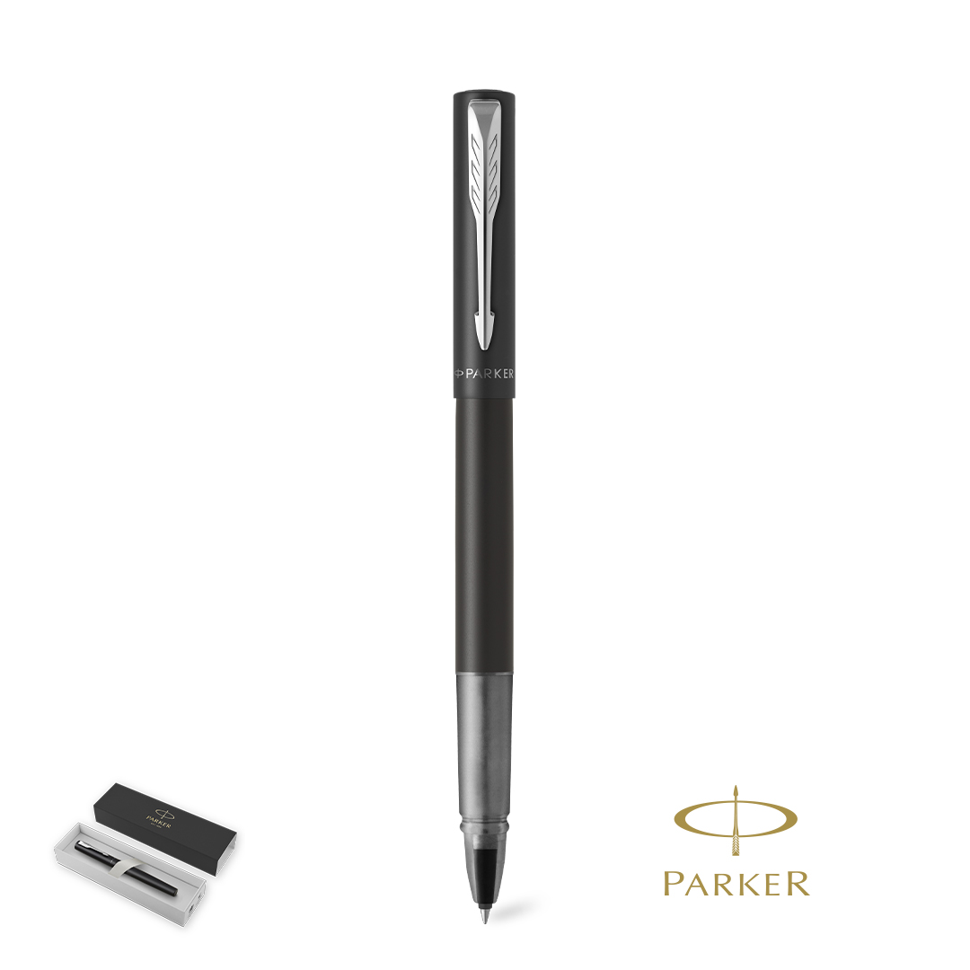 penna roller vector xl Penna Roller Vector XL