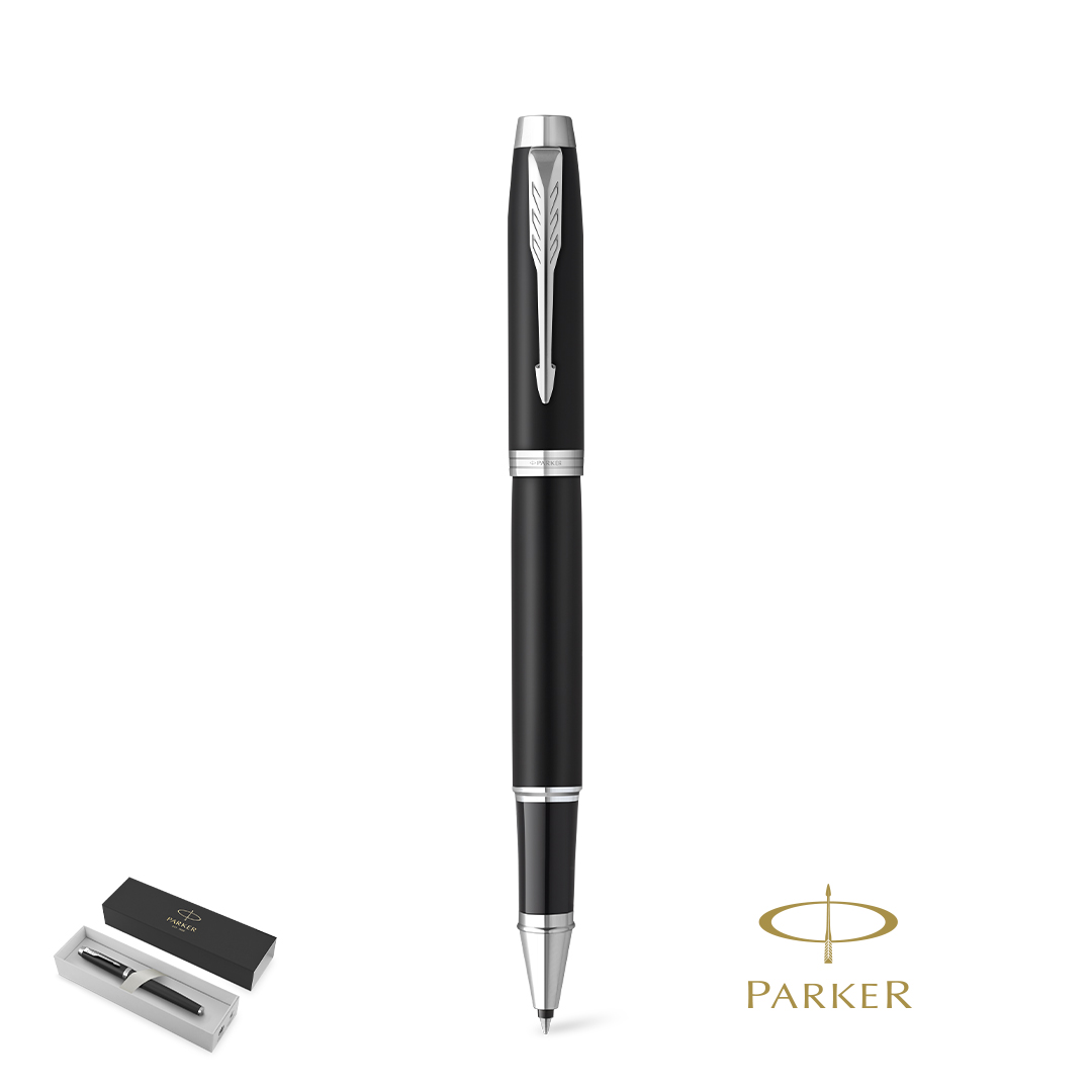 penna roller im essential Penna Roller IM Essential