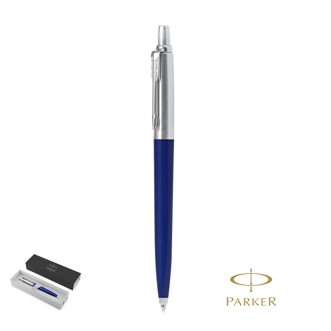 penna a sfera jotter recycled Penna a Sfera Jotter Recycled