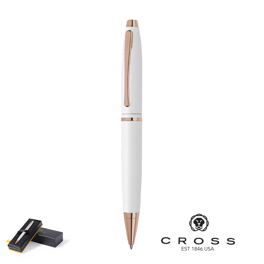 penna calais white Penna Calais White