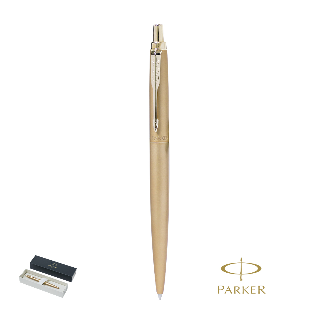 penna a sfera jotter xl monochrome Penna a Sfera Jotter XL Monochrome