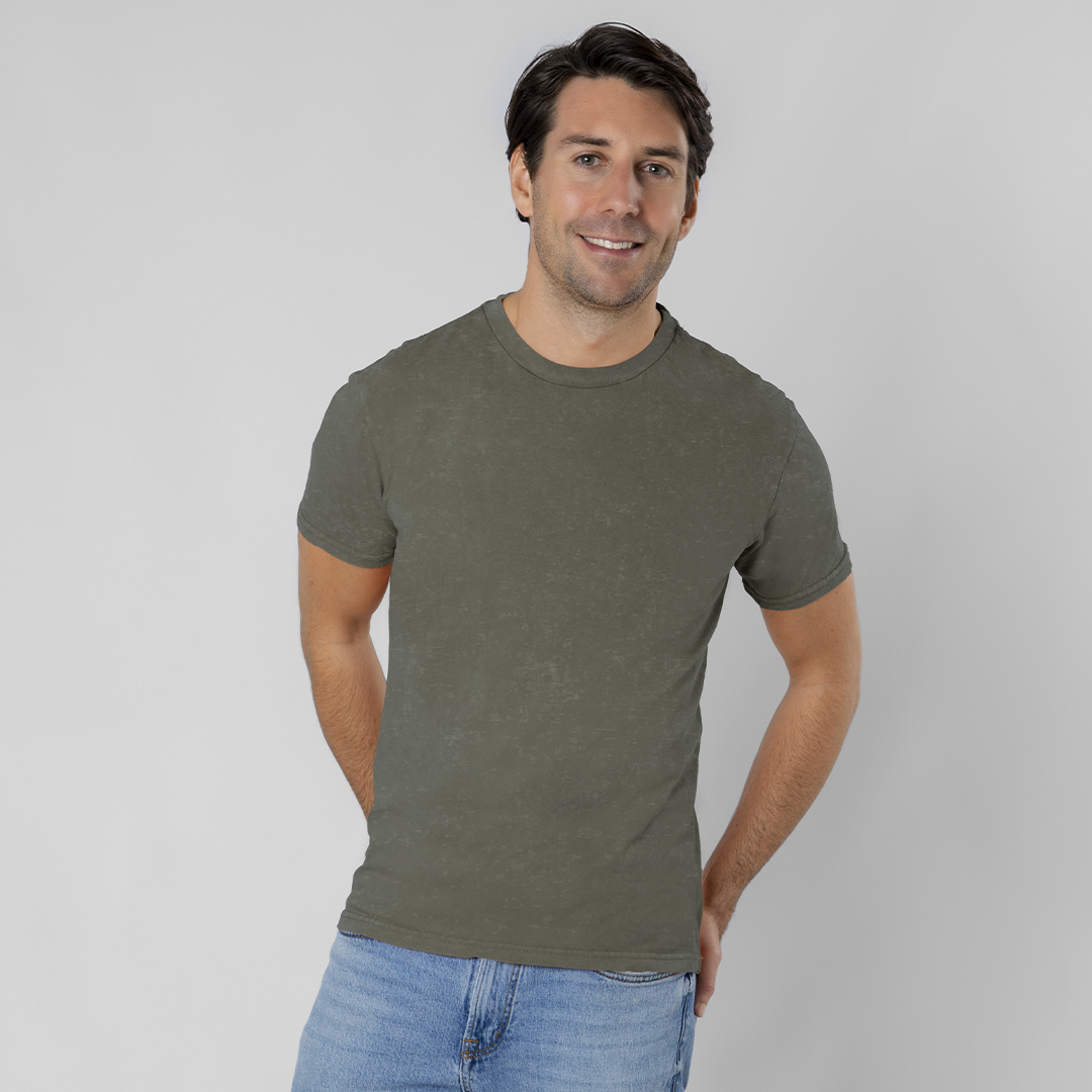 t shirt adulto sury T-Shirt Adulto Sury