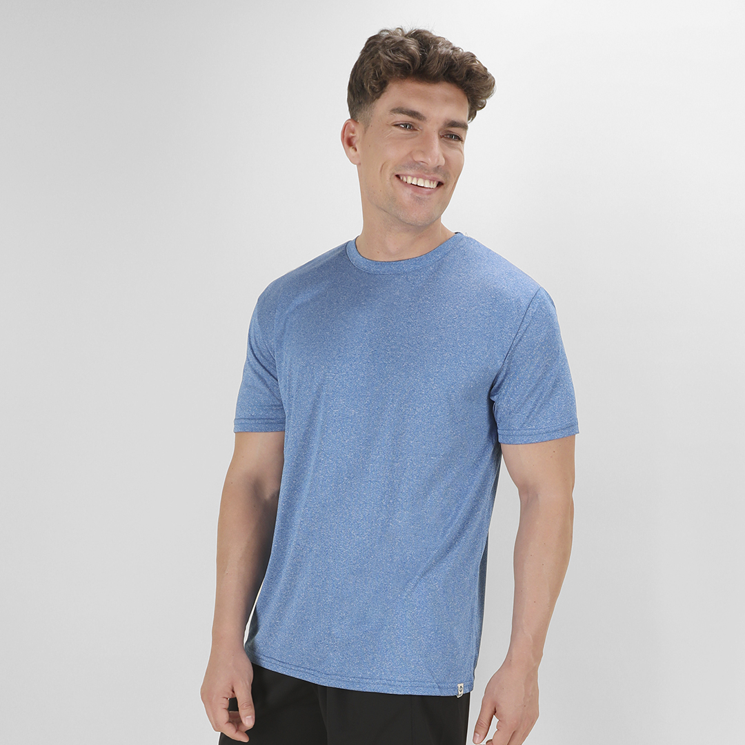 t shirt adulto rits T-Shirt Adulto Rits